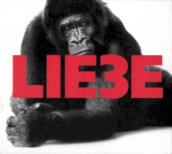Liebe 3