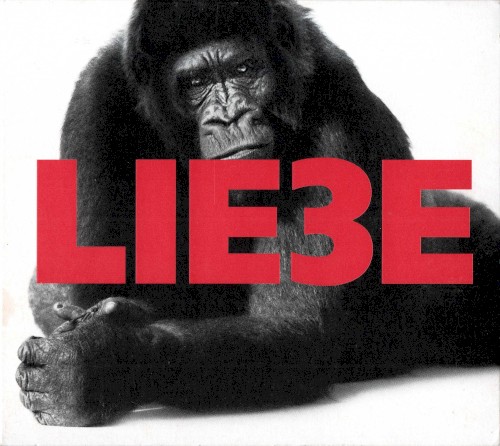 Liebe 3