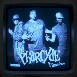 Timeless