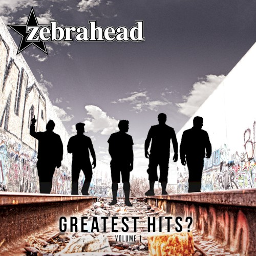 Greatest Hits? (Volume 1)