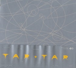 TAR‐TAR