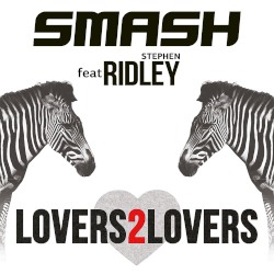 Lovers2Lovers
