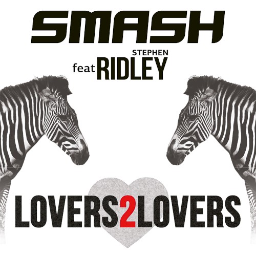 Lovers2Lovers