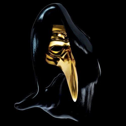 The Only Thing (Remixes)