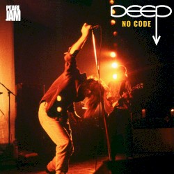 DEEP: No Code