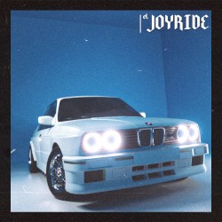 Joyride