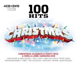100 Hits: Christmas