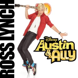 Austin & Ally