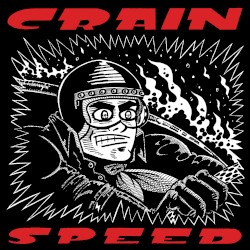 Speed