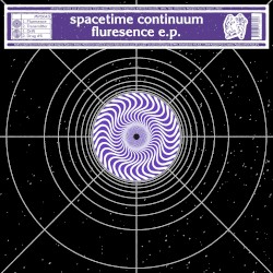 Flurescence E.P.