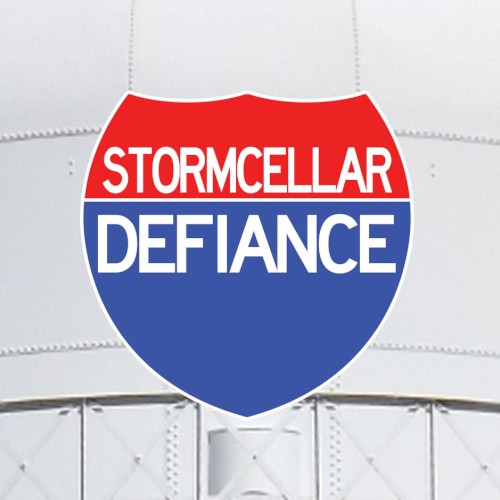 Defiance