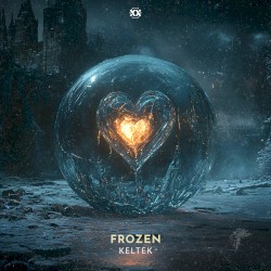 Frozen