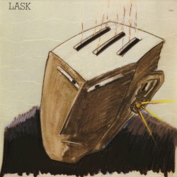 Lask