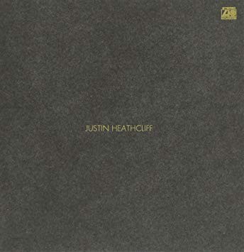 Justin Heathcliff