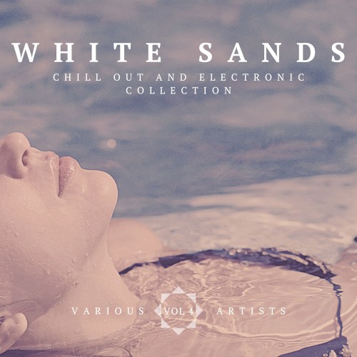 White Sands, Vol. 4