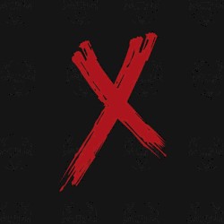 Rated X (Remix)