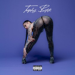 Trophy Bitch