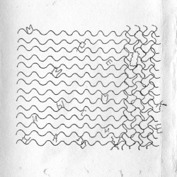 MM