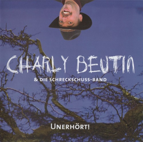Unerhört!