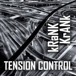 kRaNK KrANk