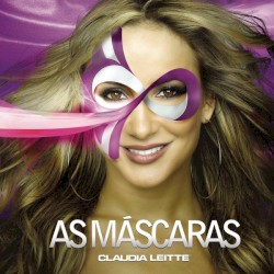 As Máscaras