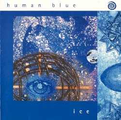 Ice