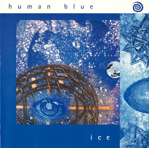Ice