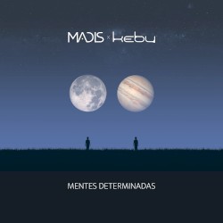 Mentes determinadas