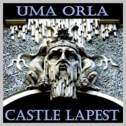 Castle Lapest