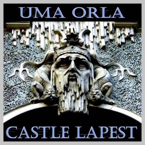 Castle Lapest