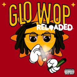 Glowop (Reloaded)