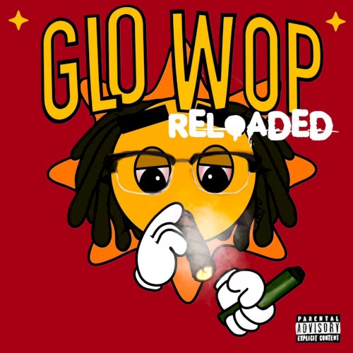 Glowop (Reloaded)