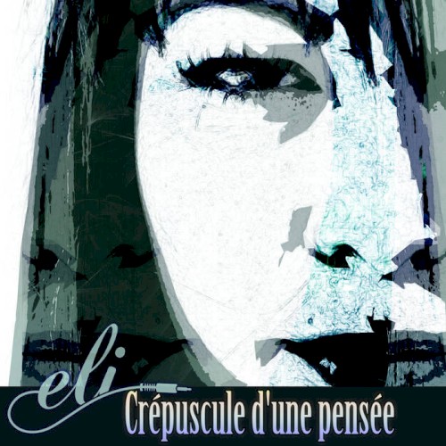 Crépuscule d’une pensée