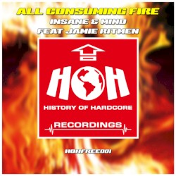 All Consuming Fire