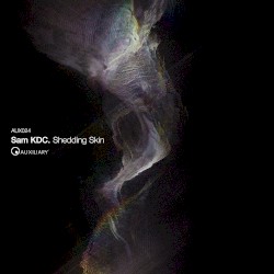 Shedding Skin