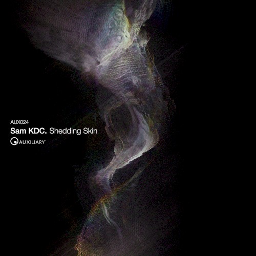 Shedding Skin