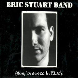Blue, Dressed In Black