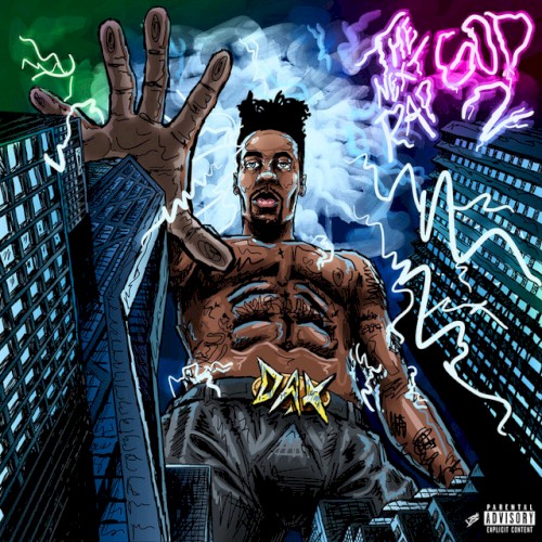 The Next Rap God 2
