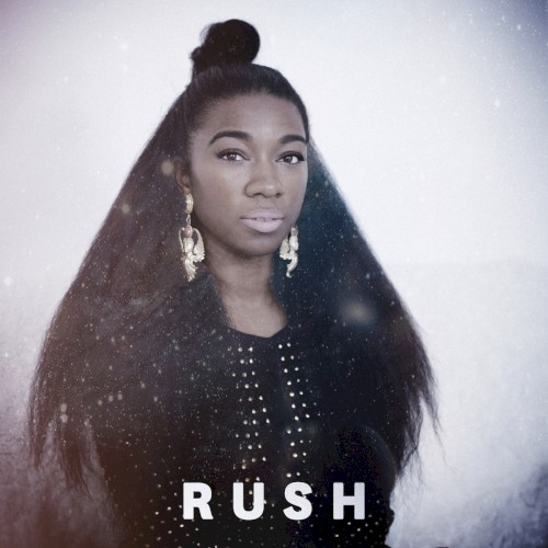 Rush