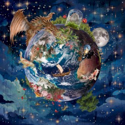 One World