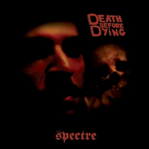 Death Before Dying