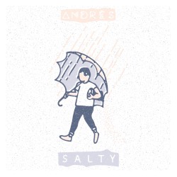 Salty