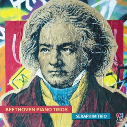 Piano Trios