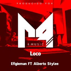 Loco
