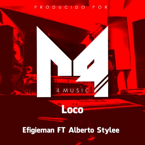 Loco