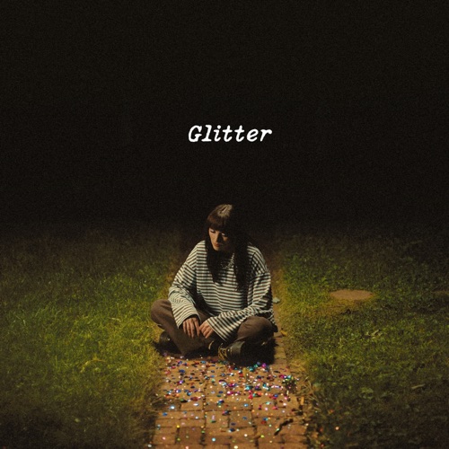 Glitter