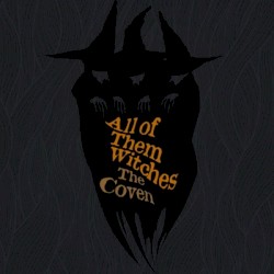 The Coven