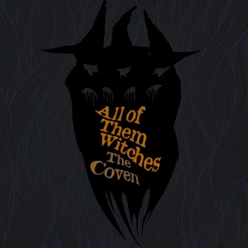 The Coven