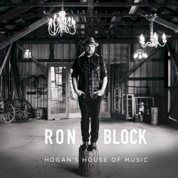 Hogan's House of Music