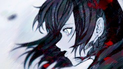 ネクロ